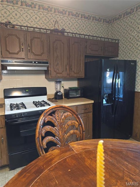 Tiny photo for 3255 Morganford Road, St Louis, MO 63116 (MLS # 26068490)