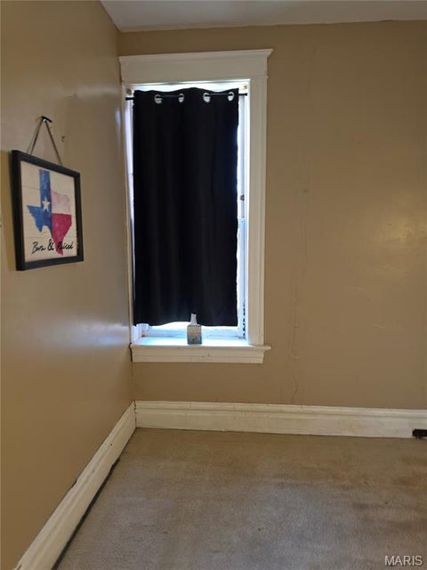 Tiny photo for 3255 Morganford Road, St Louis, MO 63116 (MLS # 26068490)