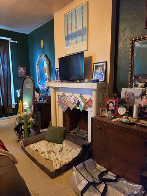 Tiny photo for 3255 Morganford Road, St Louis, MO 63116 (MLS # 26068490)