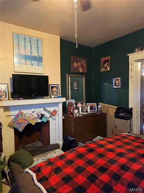 Tiny photo for 3255 Morganford Road, St Louis, MO 63116 (MLS # 26068490)