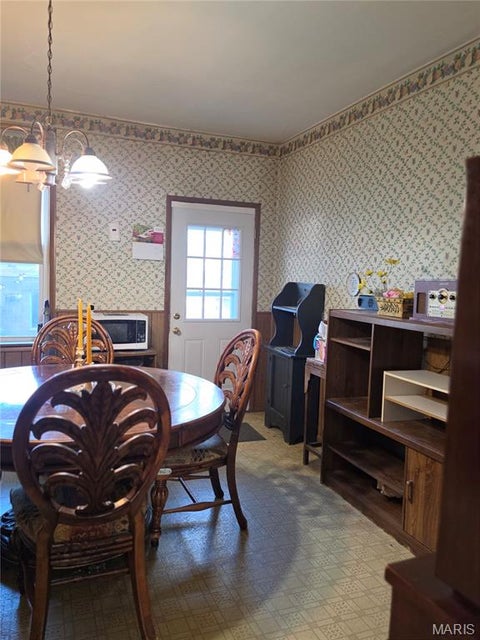 Tiny photo for 3255 Morganford Road, St Louis, MO 63116 (MLS # 26068490)