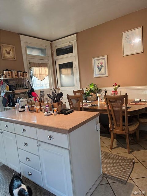 Tiny photo for 3255 Morganford Road, St Louis, MO 63116 (MLS # 26068490)