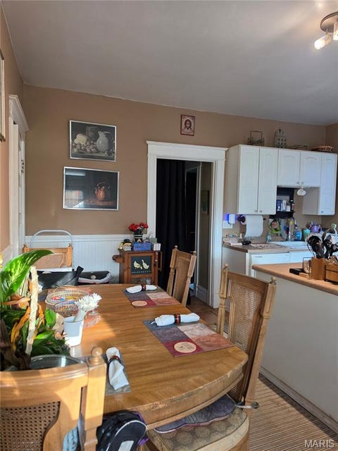 Tiny photo for 3255 Morganford Road, St Louis, MO 63116 (MLS # 26068490)