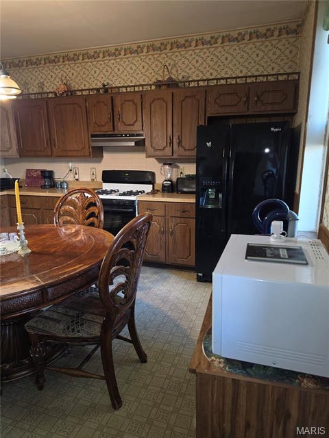 Tiny photo for 3255 Morganford Road, St Louis, MO 63116 (MLS # 26068490)