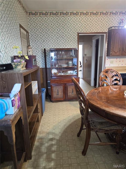 Tiny photo for 3255 Morganford Road, St Louis, MO 63116 (MLS # 26068490)