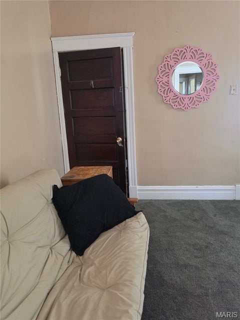 Tiny photo for 3255 Morganford Road, St Louis, MO 63116 (MLS # 26068490)