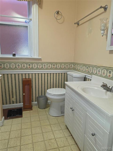 Tiny photo for 3255 Morganford Road, St Louis, MO 63116 (MLS # 26068490)