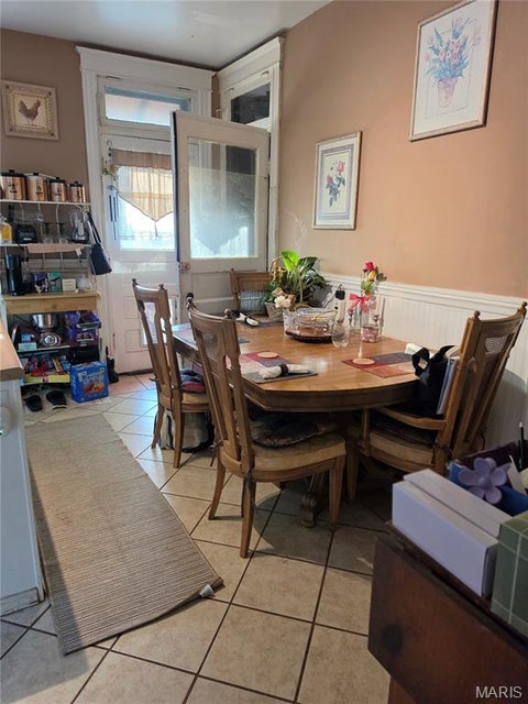 Tiny photo for 3255 Morganford Road, St Louis, MO 63116 (MLS # 26068490)