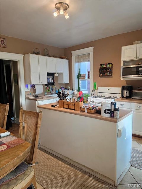 Tiny photo for 3255 Morganford Road, St Louis, MO 63116 (MLS # 26068490)