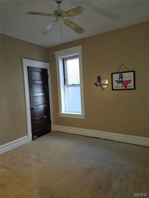 Tiny photo for 3255 Morganford Road, St Louis, MO 63116 (MLS # 26068490)