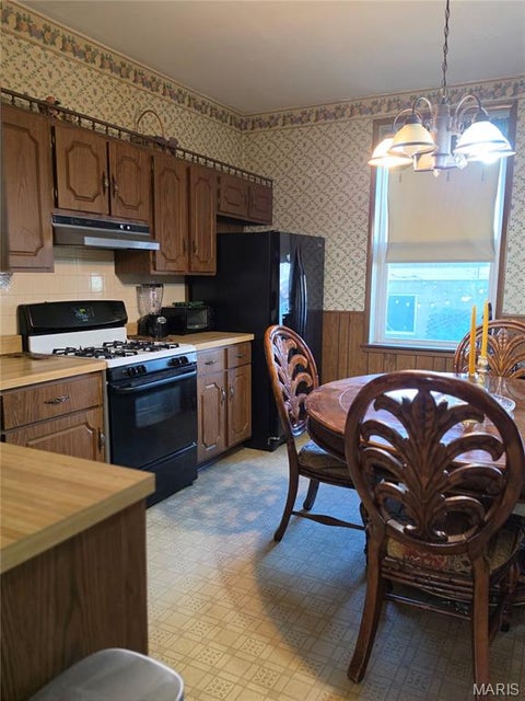 Tiny photo for 3255 Morganford Road, St Louis, MO 63116 (MLS # 26068490)