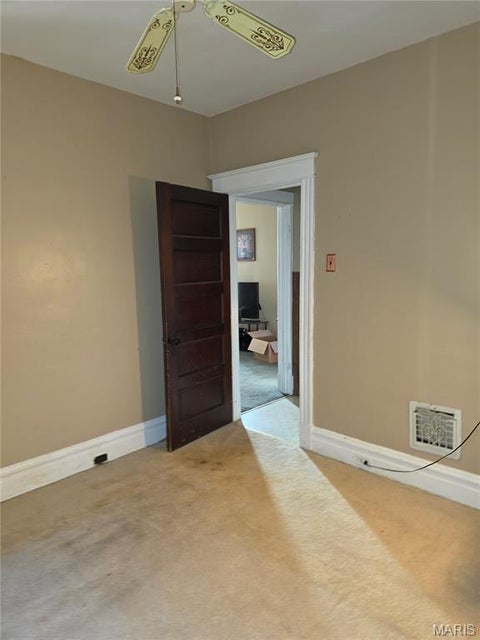 Tiny photo for 3255 Morganford Road, St Louis, MO 63116 (MLS # 26068490)