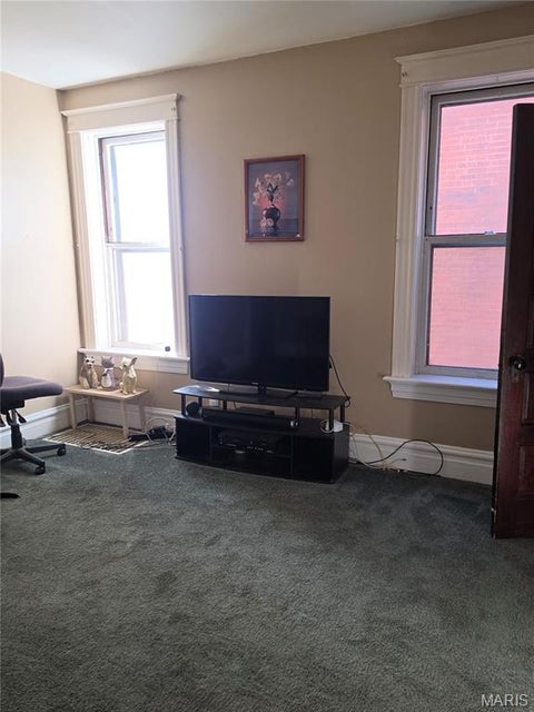 Tiny photo for 3255 Morganford Road, St Louis, MO 63116 (MLS # 26068490)