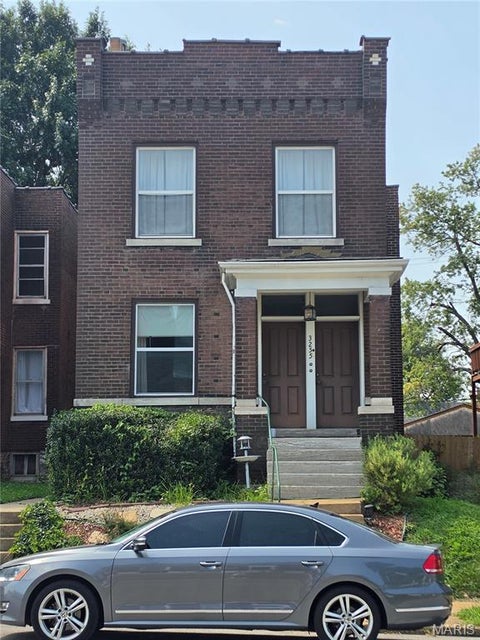 Tiny photo for 3255 Morganford Road, St Louis, MO 63116 (MLS # 26068490)