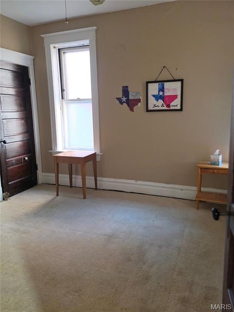 Tiny photo for 3255 Morganford Road, St Louis, MO 63116 (MLS # 26068490)