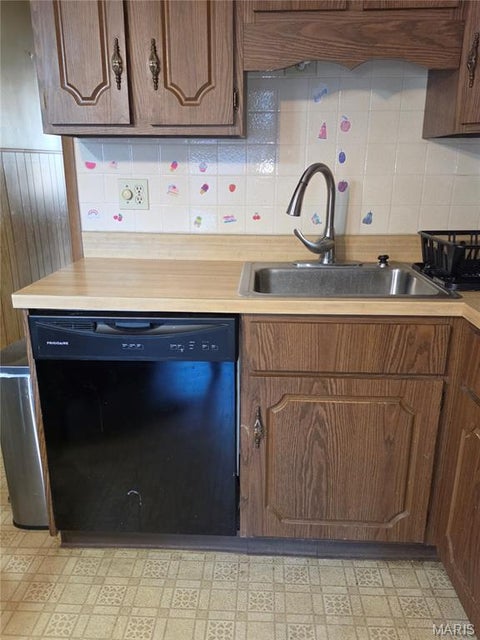 Tiny photo for 3255 Morganford Road, St Louis, MO 63116 (MLS # 26068490)