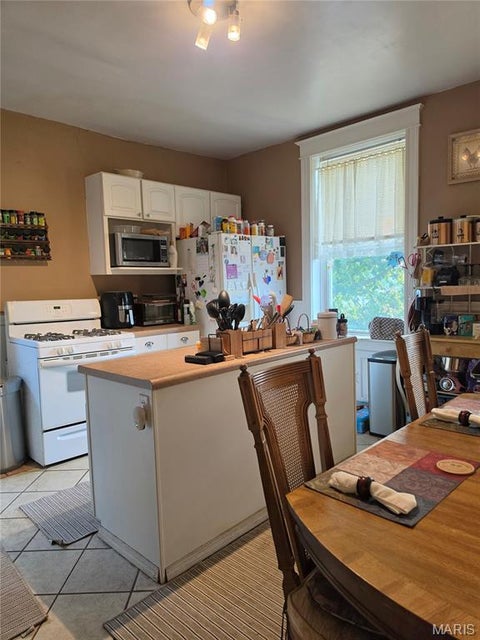 Tiny photo for 3255 Morganford Road, St Louis, MO 63116 (MLS # 26068490)