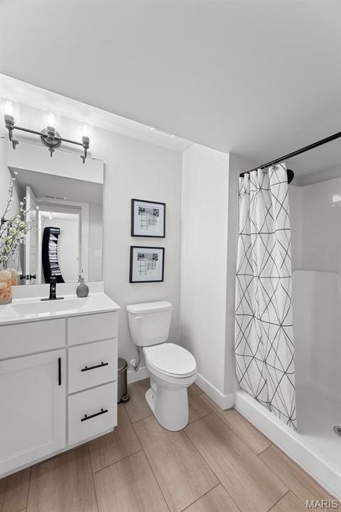 Tiny photo for 1 TBB Canterbury @The Summit at Park Hills, Troy, MO 63379 (MLS # 26003699)