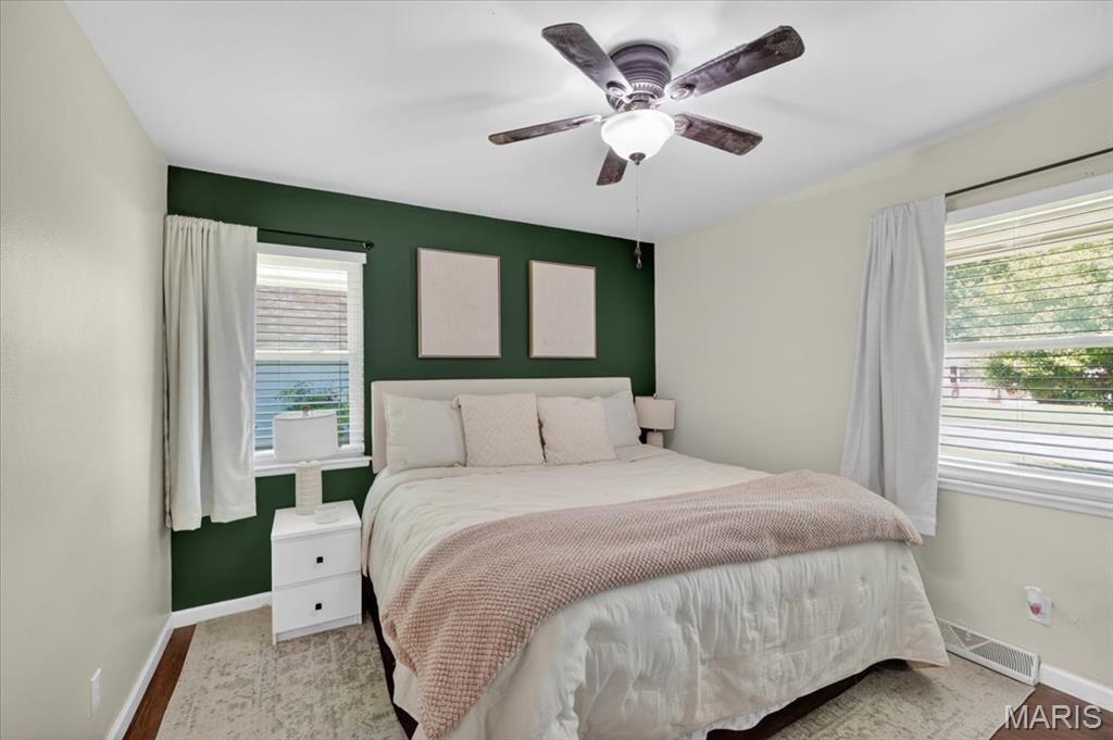 Catalina 3 - Residential