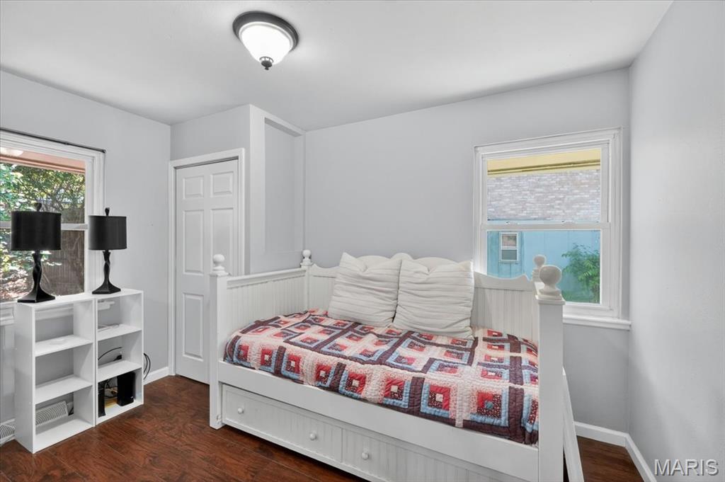 Catalina 3 - Residential