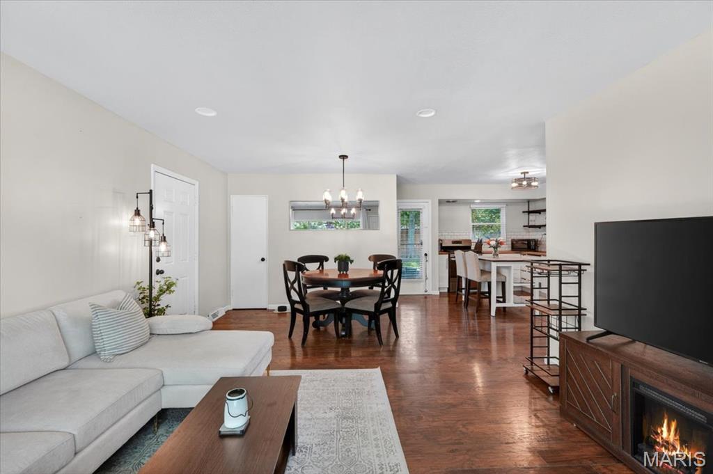 Catalina 3 - Residential