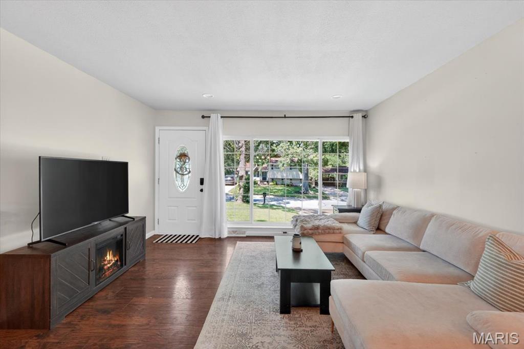 Catalina 3 - Residential