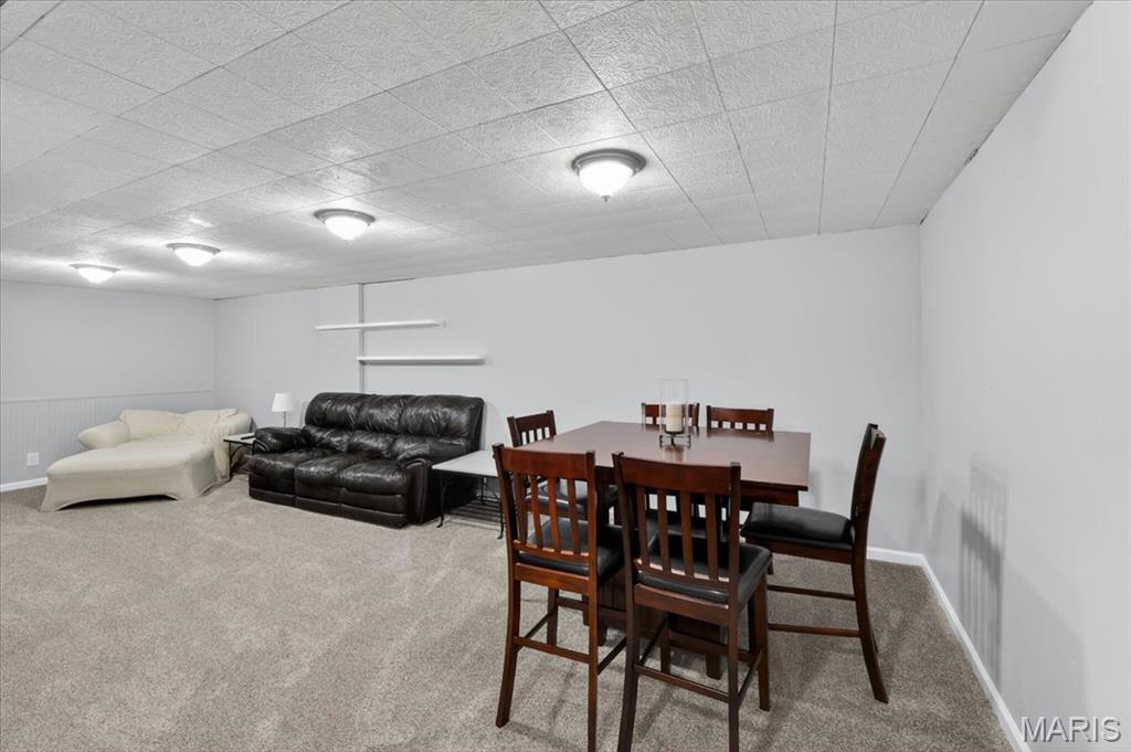 Catalina 3 - Residential