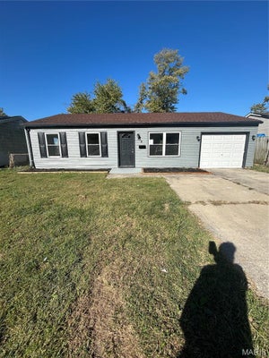 735 SAINT MARTIN DR, EAST SAINT LOUIS, IL 62206 - Image 5ef24bf3c20cc8b0d32c8f67e43cd28d/4230264033