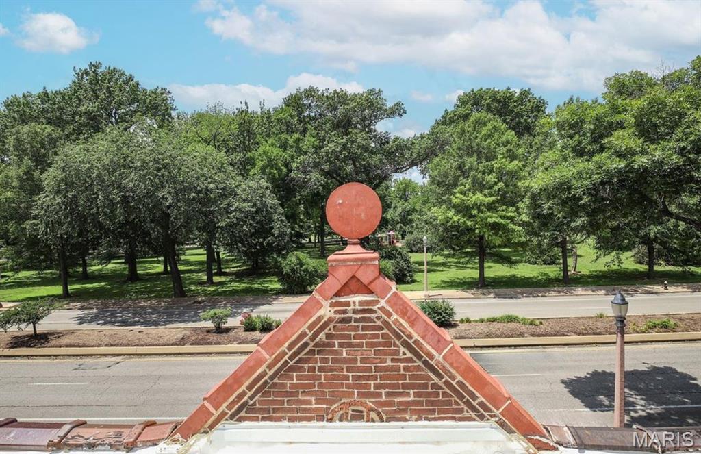 Grand Lofts - Residential