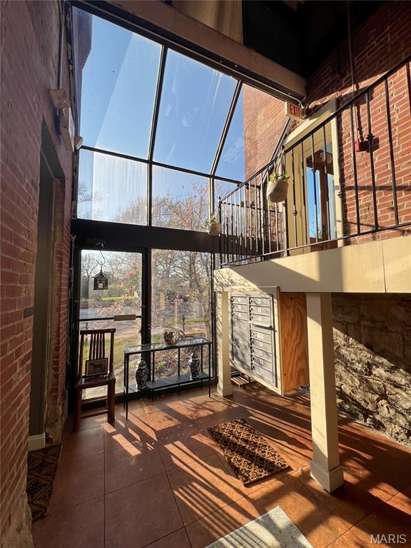 Grand Lofts - Residential