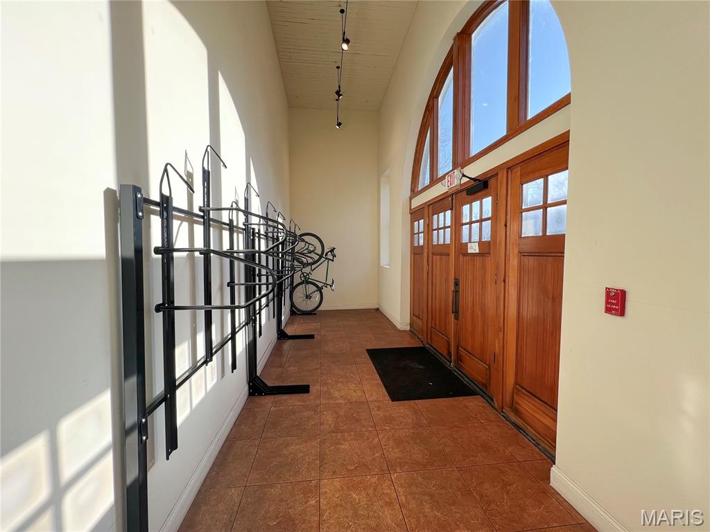 Grand Lofts - Residential