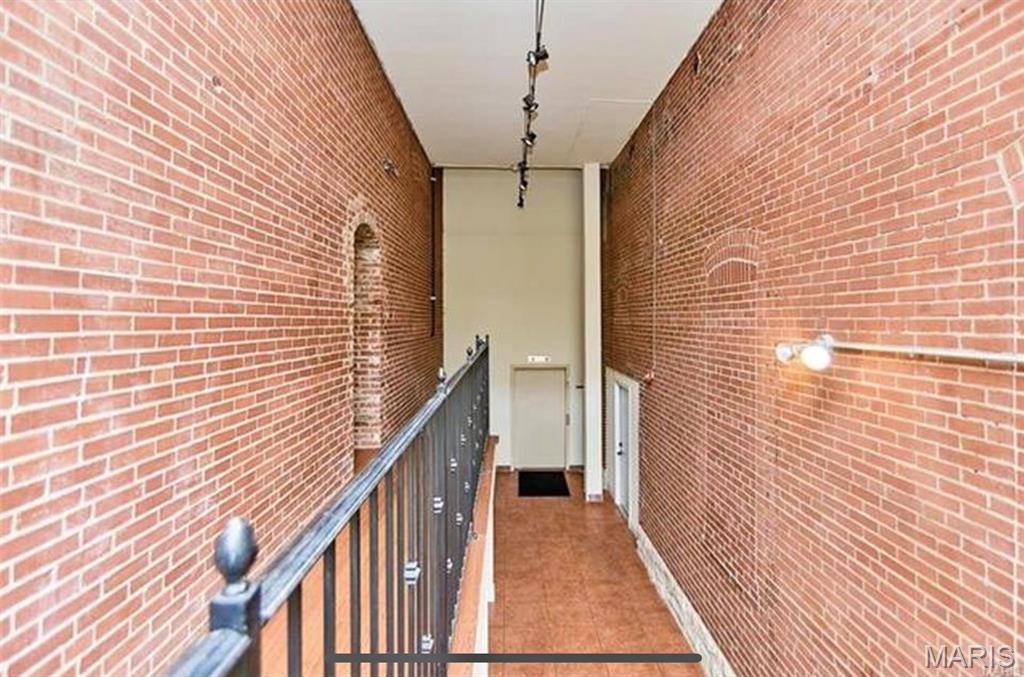 Grand Lofts - Residential