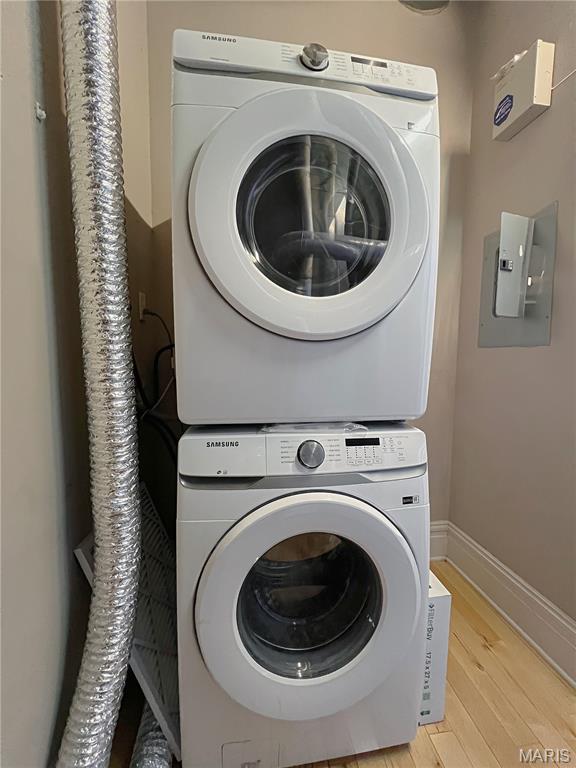 Grand Lofts - Residential