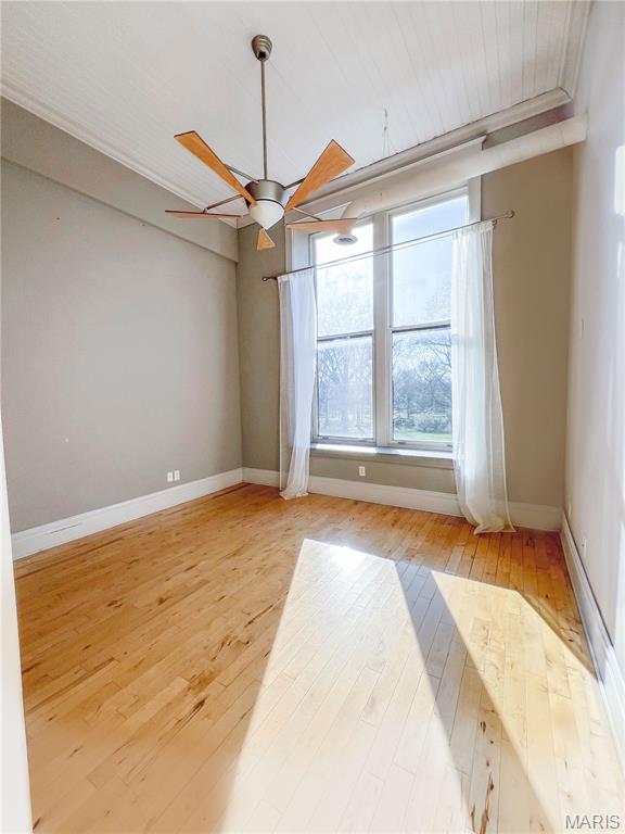 Grand Lofts - Residential