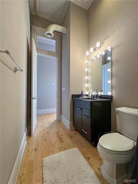 Grand Lofts - Residential