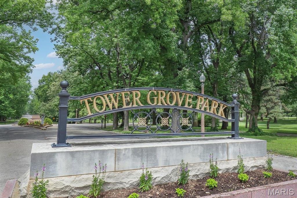 Grand Lofts - Residential