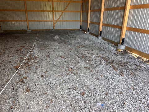 Tiny photo for 544 N Walnut Street, Kahoka, MO 63445 (MLS # 26047038)