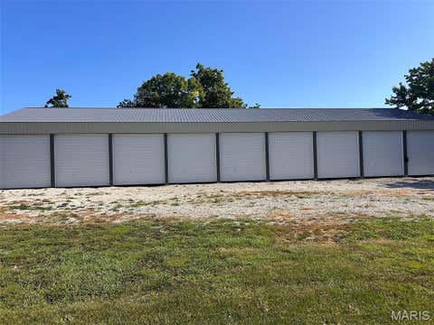 Tiny photo for 544 N Walnut Street, Kahoka, MO 63445 (MLS # 26047038)