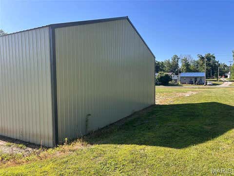 Tiny photo for 544 N Walnut Street, Kahoka, MO 63445 (MLS # 26047038)