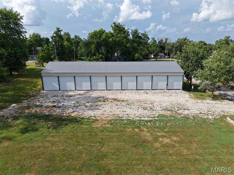 Tiny photo for 544 N Walnut Street, Kahoka, MO 63445 (MLS # 26047038)