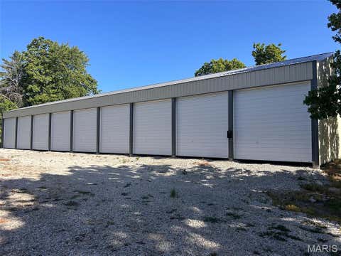 Tiny photo for 544 N Walnut Street, Kahoka, MO 63445 (MLS # 26047038)