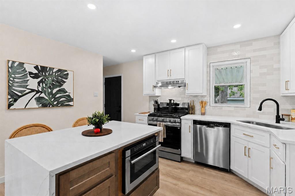 9942 Westwise Court