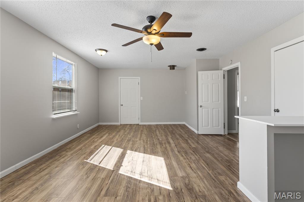 Robersons 01 - Residential