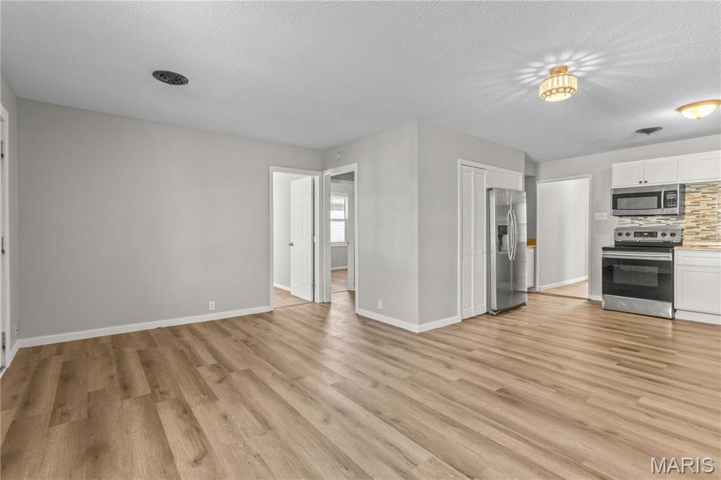 Robersons 01 - Residential