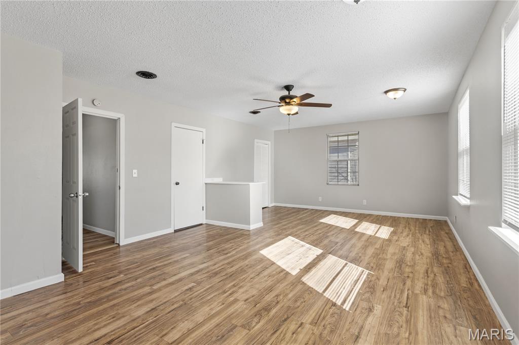 Robersons 01 - Residential