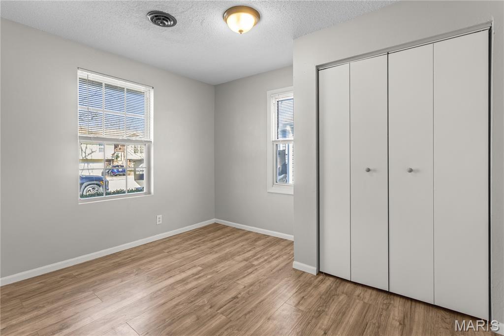 Robersons 01 - Residential