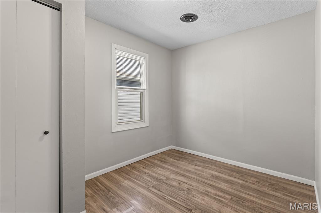 Robersons 01 - Residential