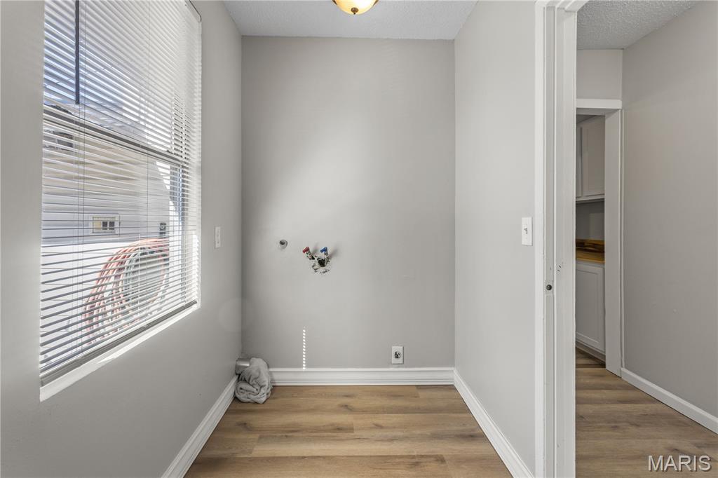 Robersons 01 - Residential