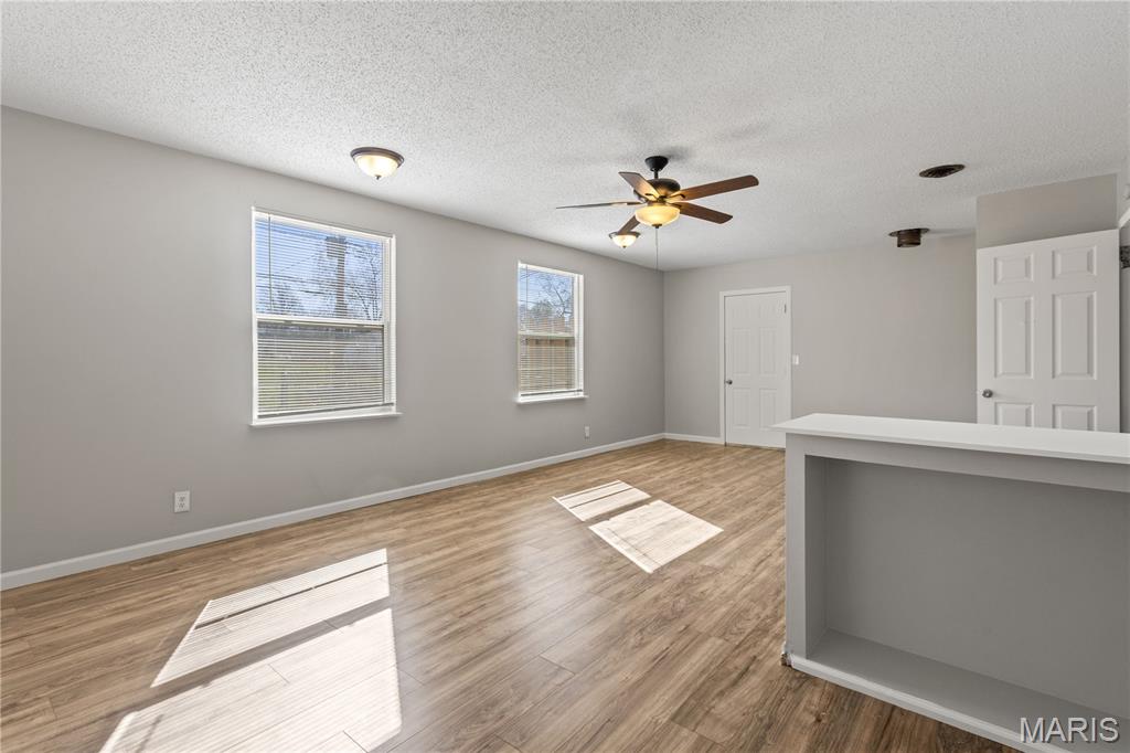 Robersons 01 - Residential