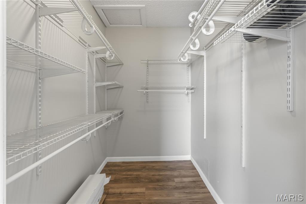 Robersons 01 - Residential